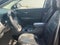 2023 GMC Acadia AWD 4dr SLT