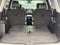 2023 GMC Acadia AWD 4dr SLT