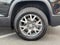 2023 GMC Acadia AWD 4dr SLT