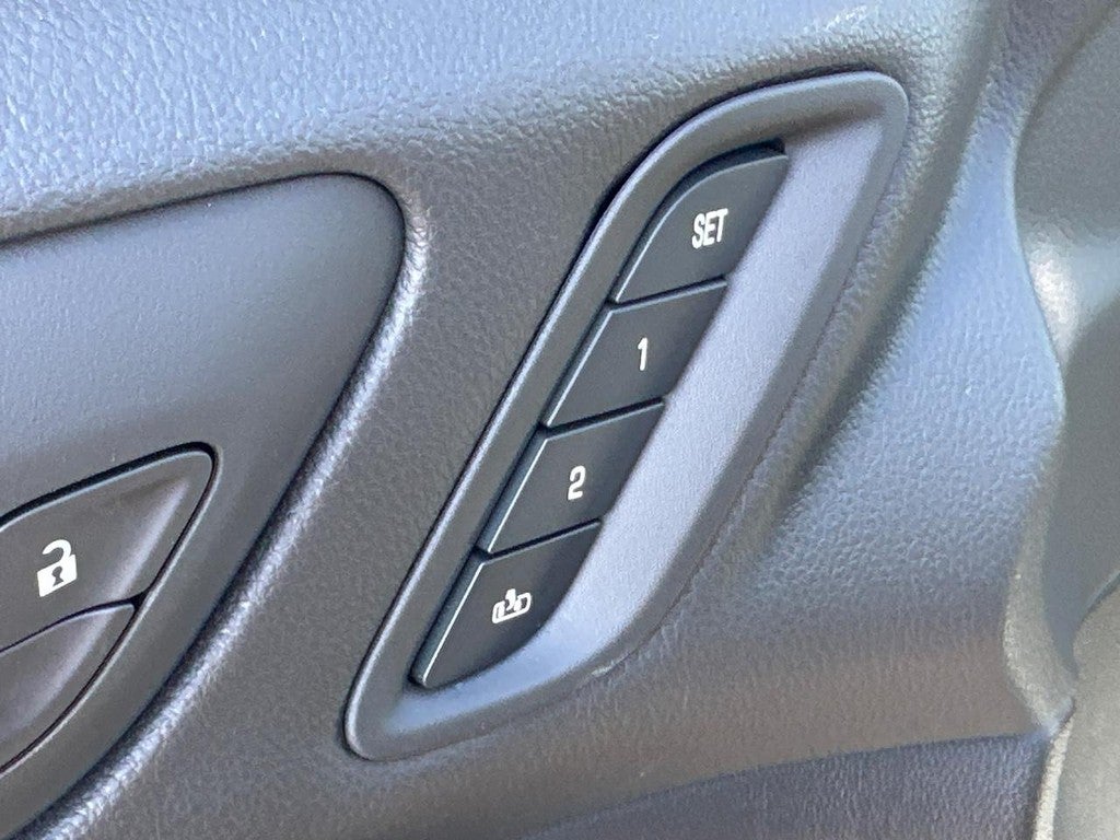 2023 GMC Acadia AWD 4dr Denali