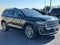 2023 GMC Acadia AWD 4dr Denali