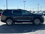 2023 GMC Acadia AWD 4dr Denali
