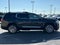 2023 GMC Acadia AWD 4dr Denali
