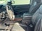 2017 GMC Yukon 4WD 4dr SLT