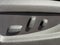 2017 GMC Yukon 4WD 4dr SLT