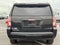 2017 GMC Yukon 4WD 4dr SLT