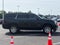 2017 GMC Yukon 4WD 4dr SLT
