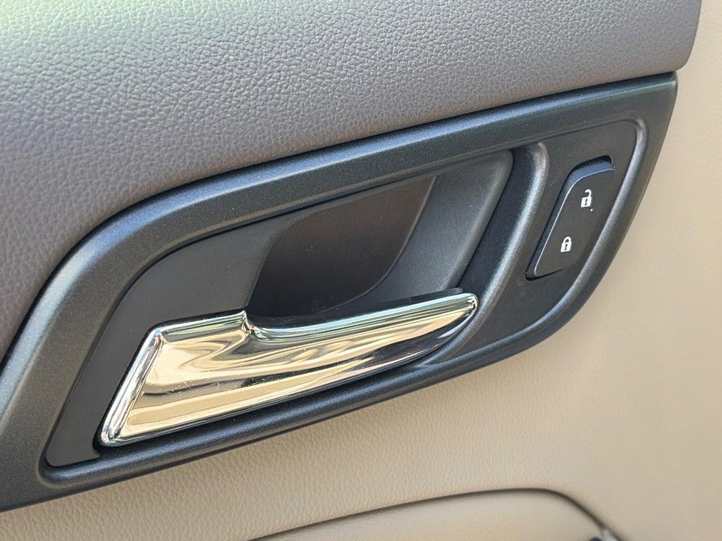2019 GMC Yukon 4WD 4dr SLT Standard Edition