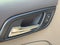 2019 GMC Yukon 4WD 4dr SLT Standard Edition