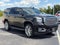 2019 GMC Yukon 4WD 4dr SLT Standard Edition