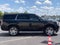 2019 GMC Yukon 4WD 4dr SLT Standard Edition