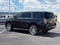 2019 GMC Yukon 4WD 4dr SLT Standard Edition