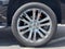 2019 GMC Yukon 4WD 4dr SLT Standard Edition