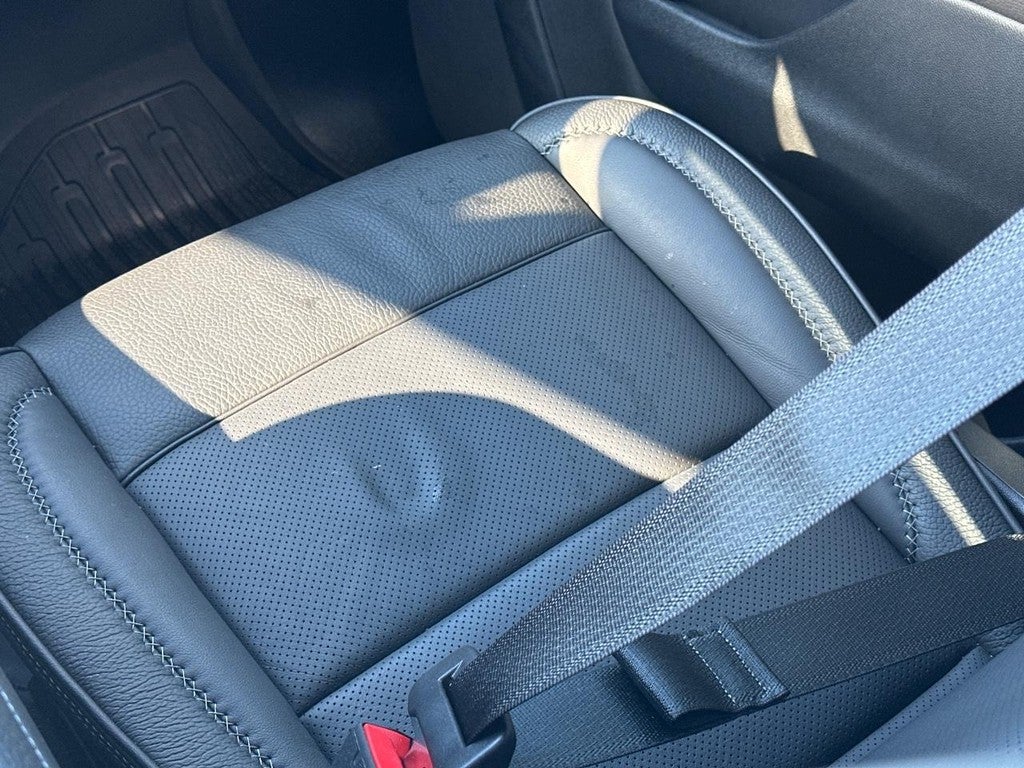 2024 GMC Yukon 4WD 4dr Denali