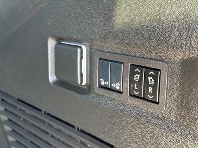 2024 GMC Yukon 4WD 4dr Denali