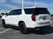 2024 GMC Yukon 4WD 4dr Denali