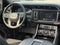 2023 GMC Yukon 4WD 4dr Denali