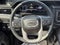 2023 GMC Yukon 4WD 4dr Denali