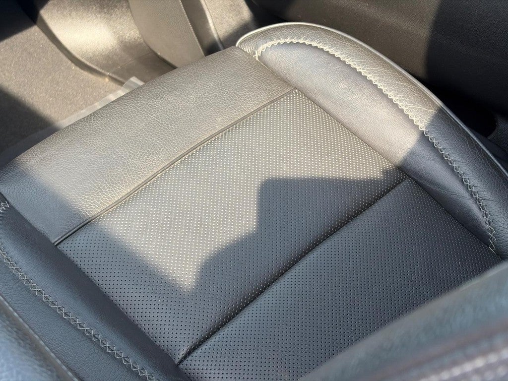 2023 GMC Yukon 4WD 4dr Denali