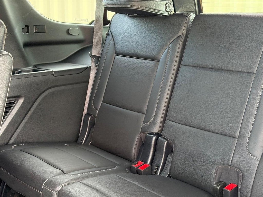 2023 GMC Yukon 4WD 4dr Denali
