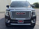 2023 GMC Yukon 4WD 4dr Denali