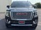 2023 GMC Yukon 4WD 4dr Denali