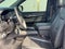 2023 GMC Yukon 4WD 4dr Denali