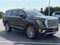 2023 GMC Yukon 4WD 4dr Denali