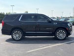 2023 GMC Yukon 4WD 4dr Denali