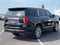 2023 GMC Yukon 4WD 4dr Denali