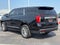 2023 GMC Yukon 4WD 4dr Denali