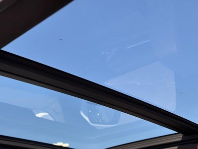 2023 GMC Yukon 4WD 4dr Denali