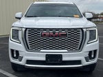 2023 GMC Yukon 4WD 4dr Denali