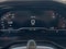 2023 GMC Yukon 4WD 4dr Denali Ultimate