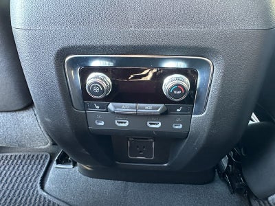 2023 GMC Yukon 4WD 4dr Denali Ultimate