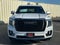 2023 GMC Yukon 4WD 4dr Denali Ultimate