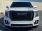 2024 GMC Yukon 4WD 4dr Denali Ultimate