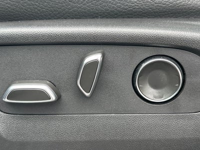 2024 GMC Yukon XL 4WD 4dr Denali