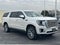 2024 GMC Yukon XL 4WD 4dr Denali