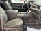 2023 GMC Yukon XL 4WD 4dr Denali