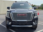 2023 GMC Yukon XL 4WD 4dr Denali