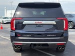 2023 GMC Yukon XL 4WD 4dr Denali