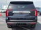 2023 GMC Yukon XL 4WD 4dr Denali