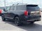 2023 GMC Yukon XL 4WD 4dr Denali