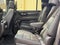 2023 GMC Yukon XL 4WD 4dr Denali