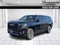 2023 GMC Yukon XL 4WD 4dr Denali Ultimate