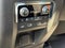 2023 GMC Yukon XL 4WD 4dr Denali Ultimate