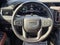 2023 GMC Yukon XL 4WD 4dr Denali Ultimate