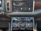 2023 GMC Yukon XL 4WD 4dr Denali Ultimate