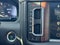 2023 GMC Yukon XL 4WD 4dr Denali Ultimate